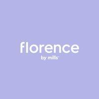 Florence By Mills coupon codes